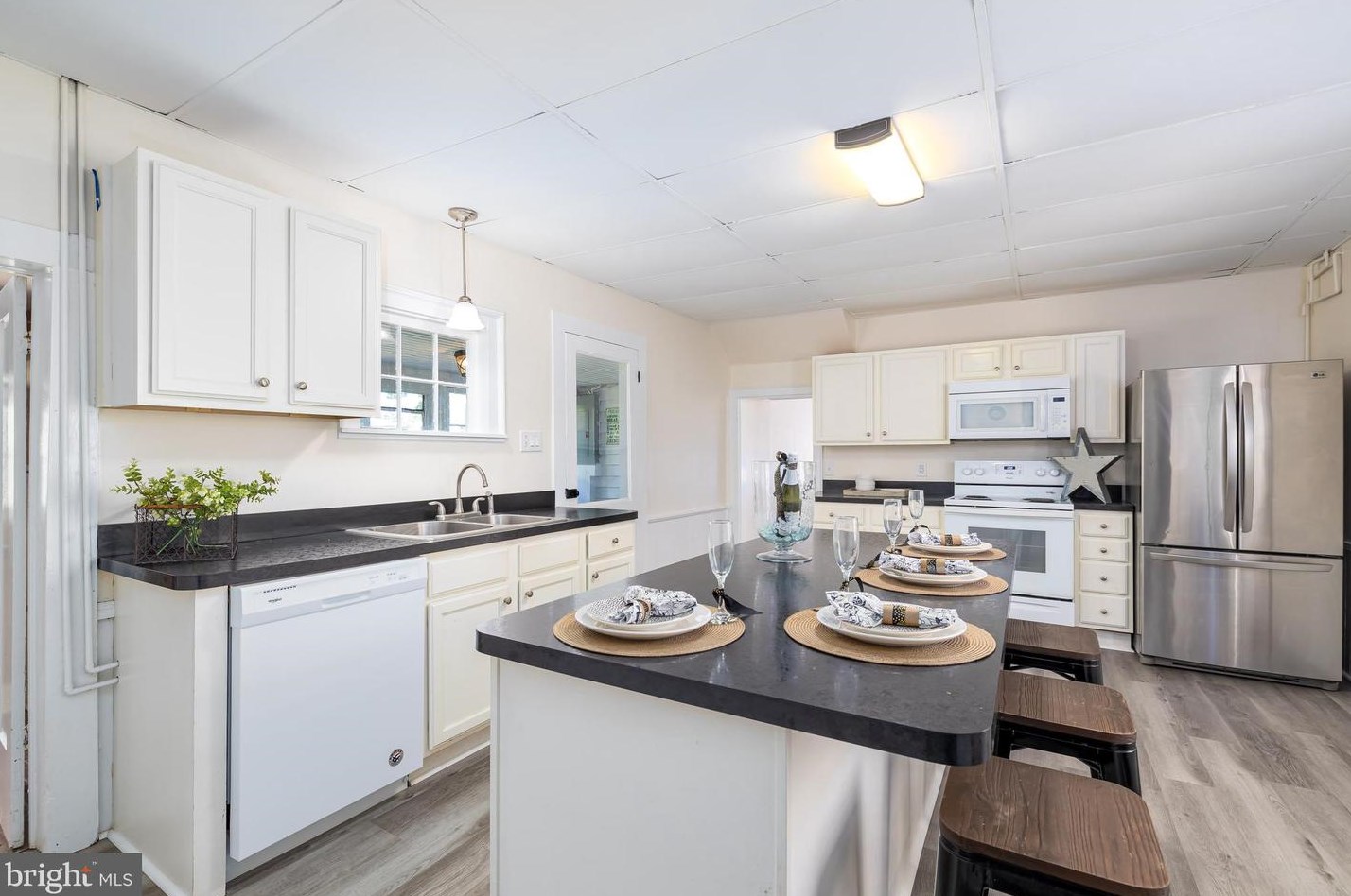 127 S Church St, Woodstock, VA 22664