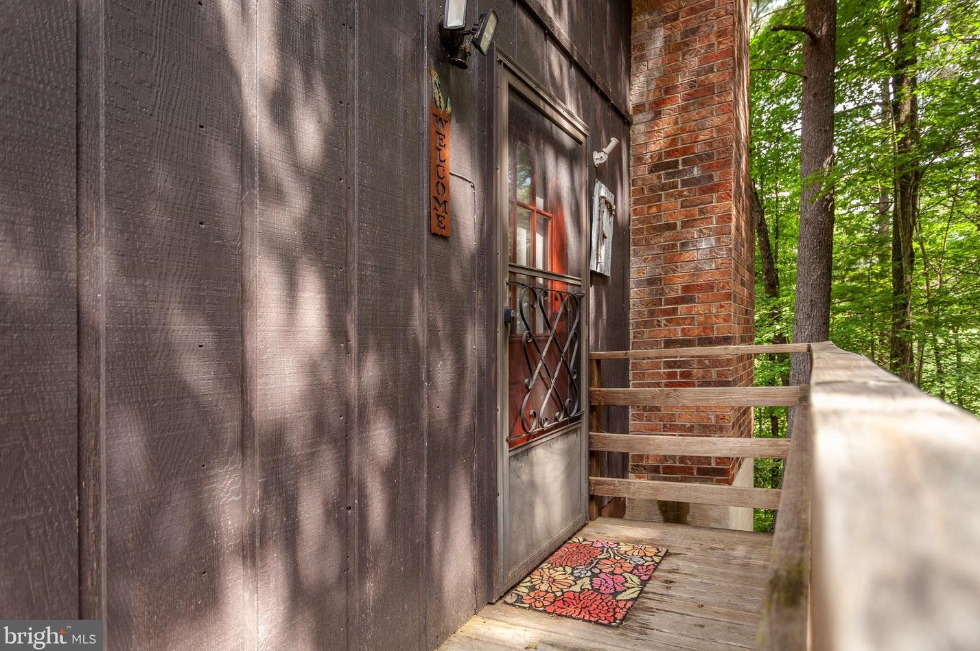 236 Judd Ln, Mount Jackson, VA 22842-3437