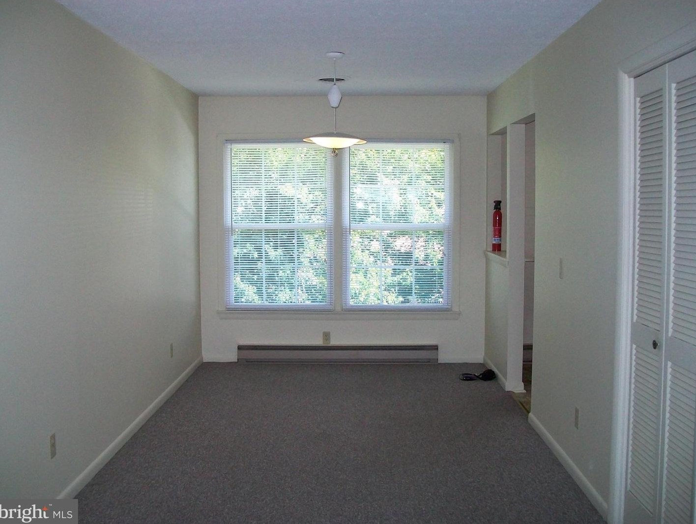 115 Confederate St, New Market, VA 22844