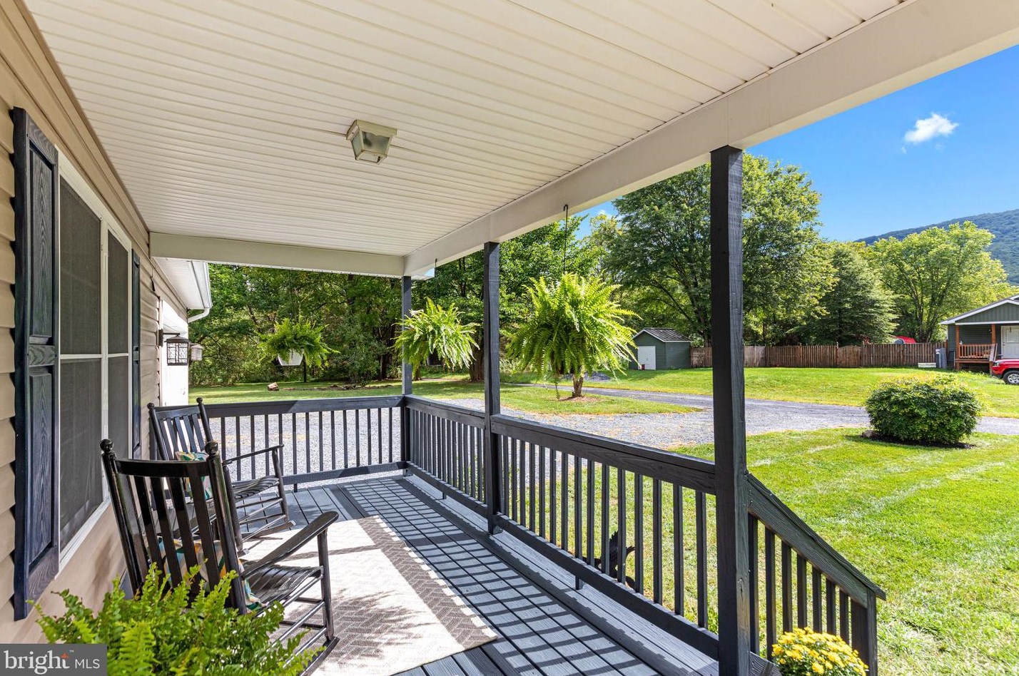 79 Eagle Ct, Woodstock, VA 22664