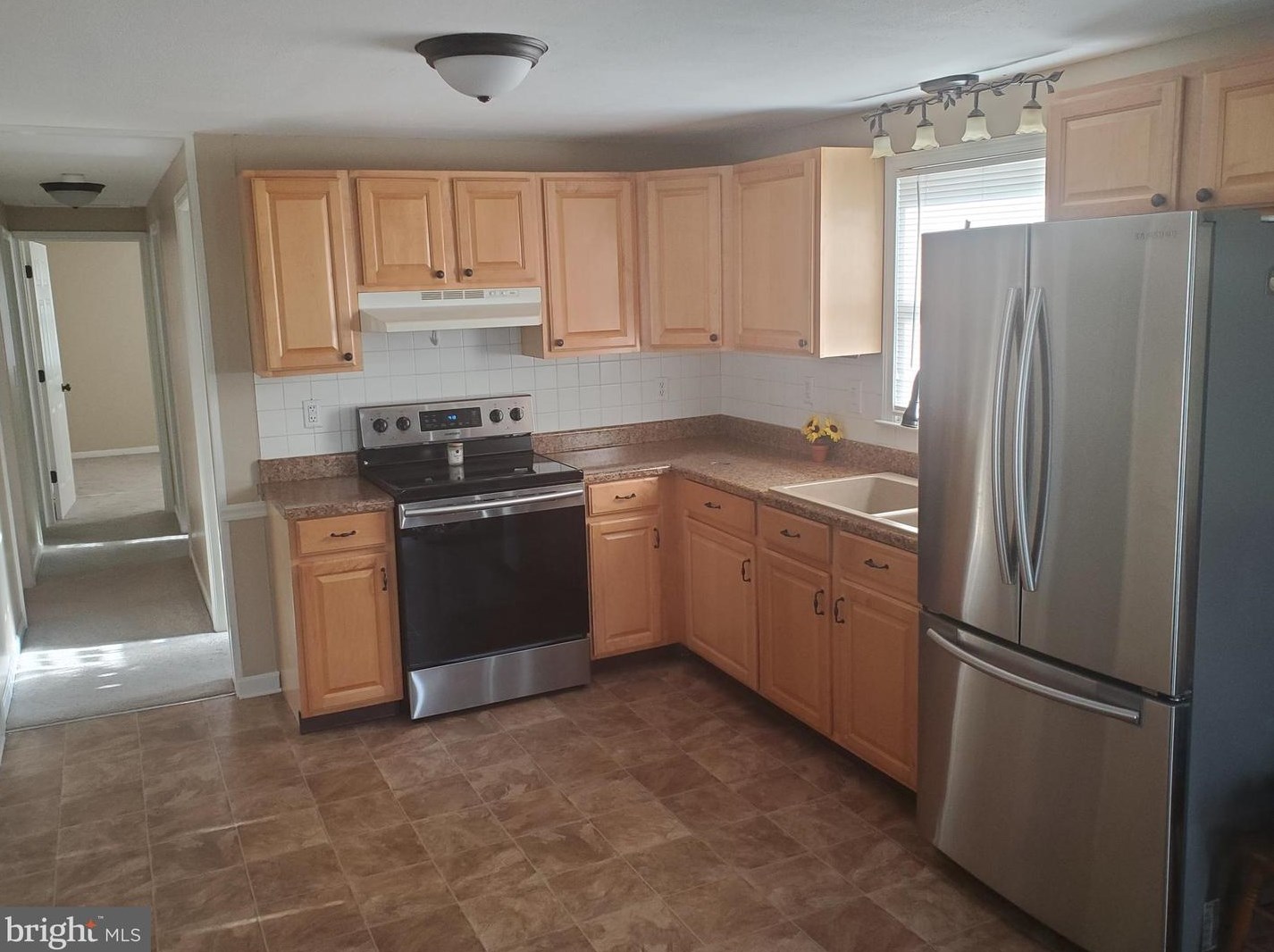 5878 Lonas St, Mount Jackson, VA 22842-9465