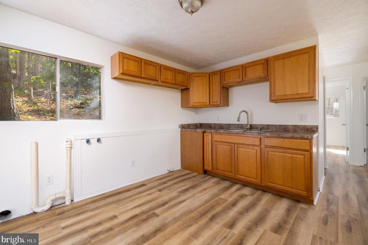 184 Rocky Mountain Ln, New Market, VA 22844