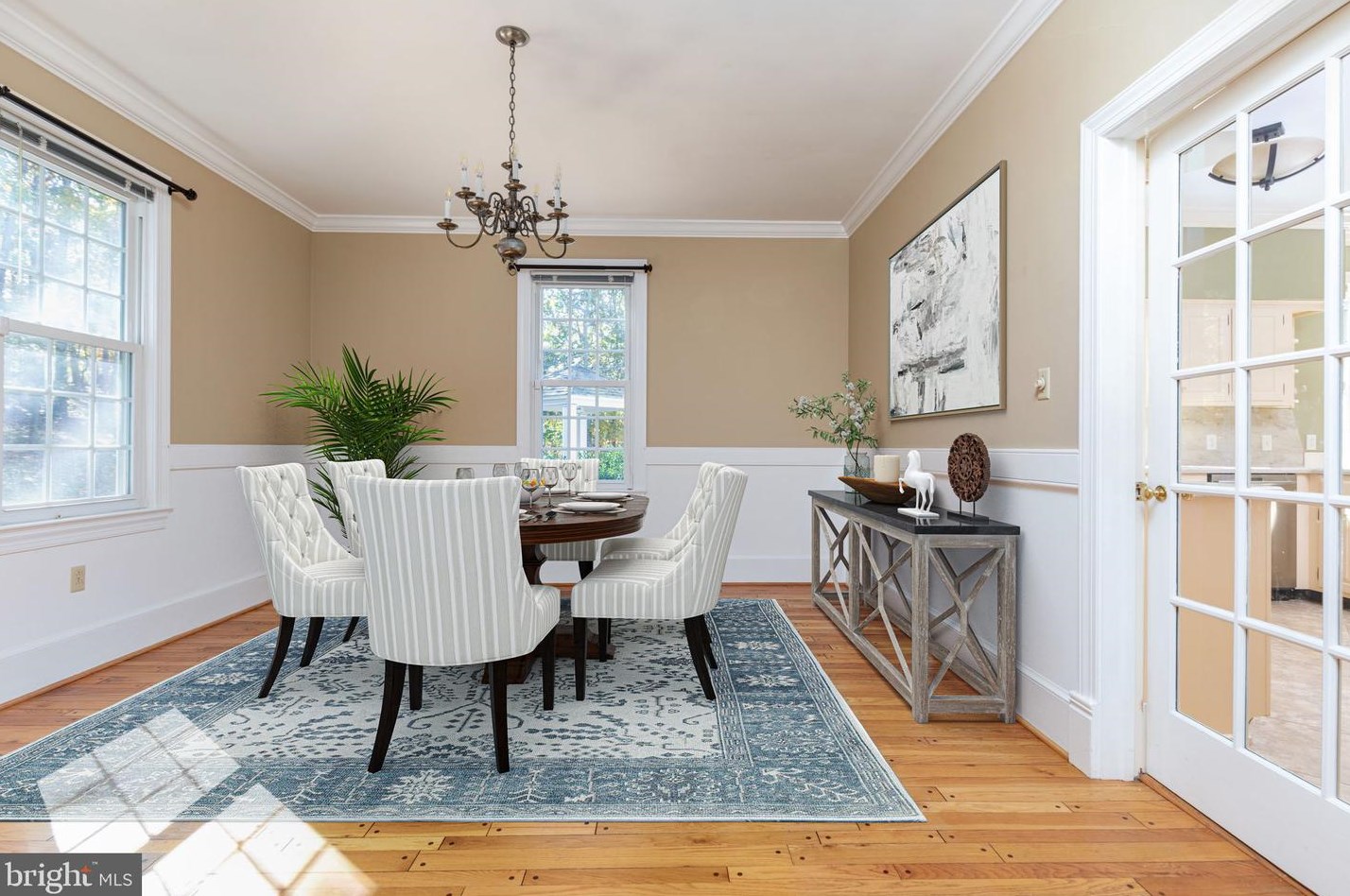 138 Strasburg Reservoir Rd, Strasburg, VA 22657