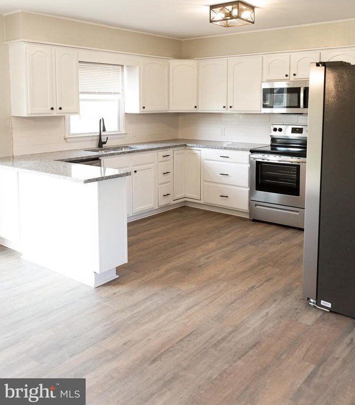 15609 Senedo Rd, Edinburg, VA 22824
