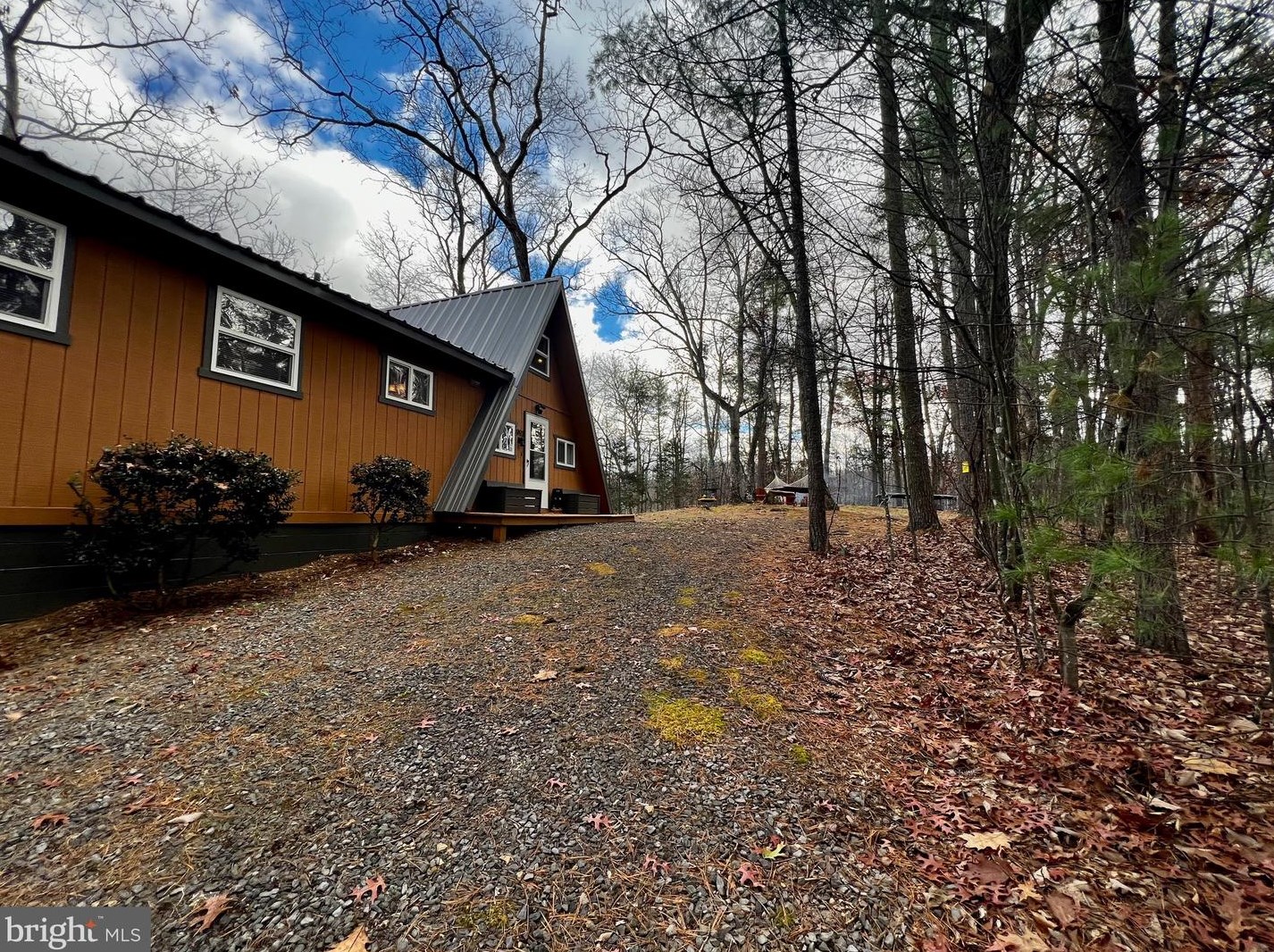 993 Maple, Mount Jackson, VA 22842