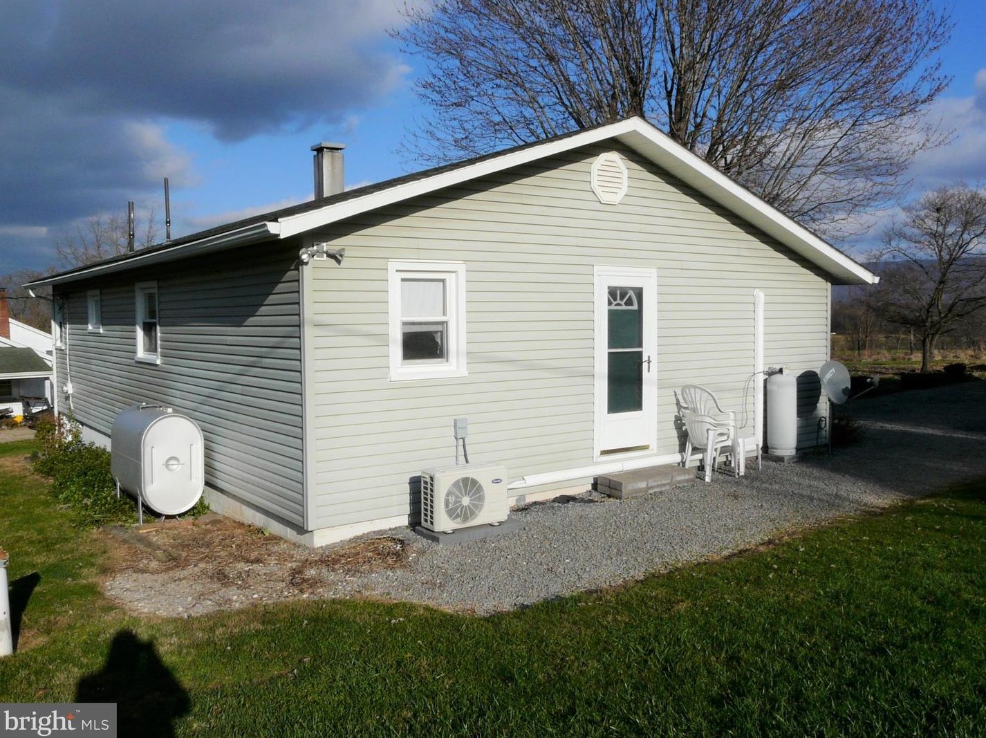 2471 River Rd, New Market, VA 22844