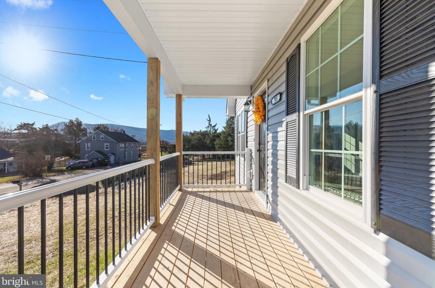 705 Capon Rd, Strasburg, VA 22657