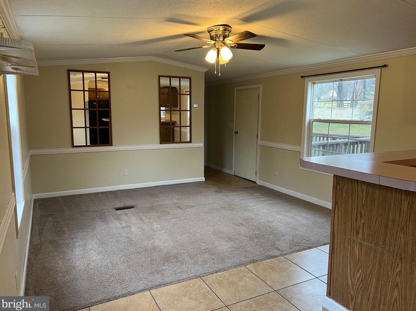 453 Cave Spring Ln, Edinburg, VA 22824