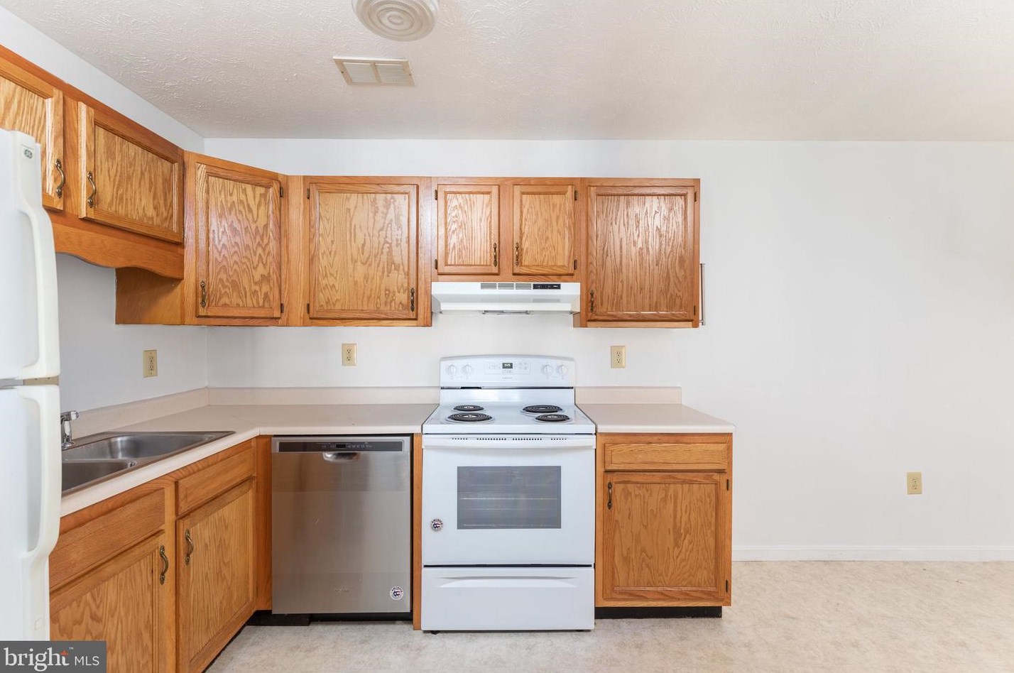245 Brandy Ct #k-7, Strasburg, VA 22657