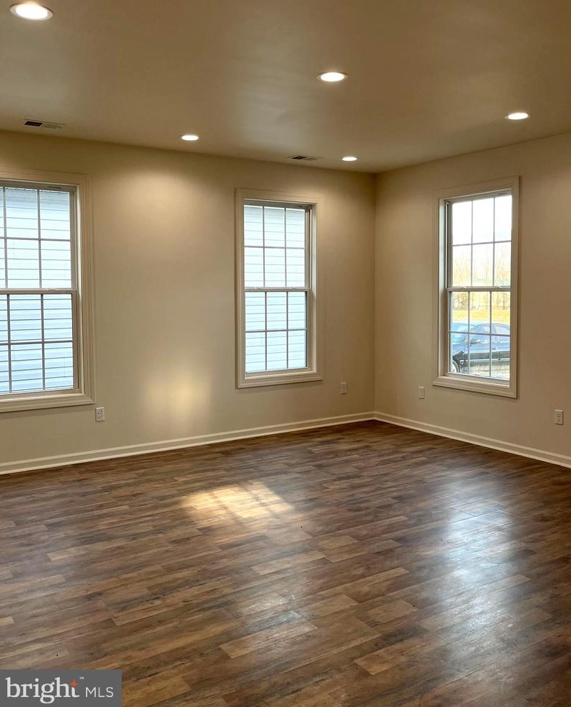 6279 Truxton, Mount Jackson, VA 22842