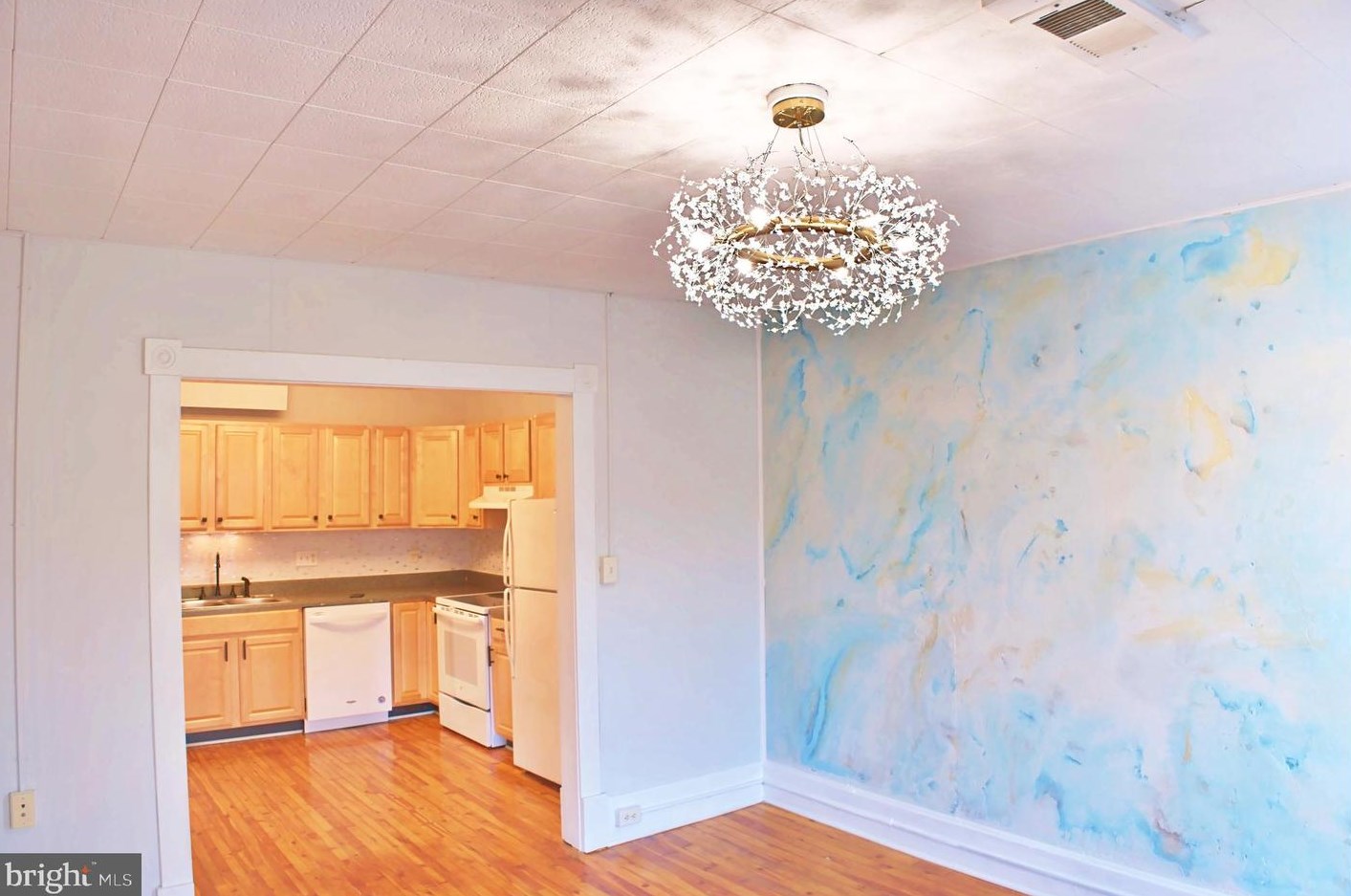5952 Main St, Mount Jackson, VA 22842