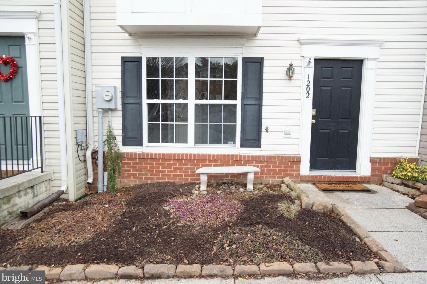 1202 Pendleton Ln, Strasburg, VA 22657