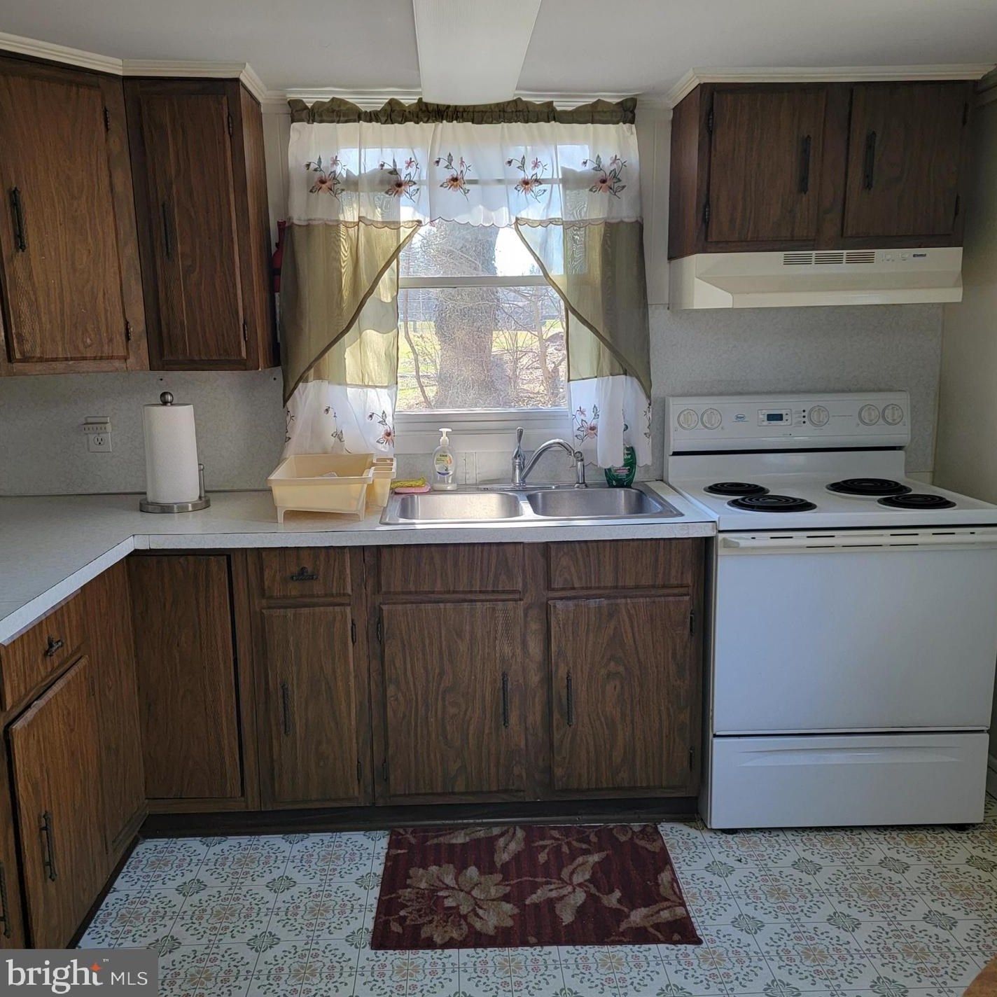 414 S Muhlenberg St, Woodstock, VA 22664