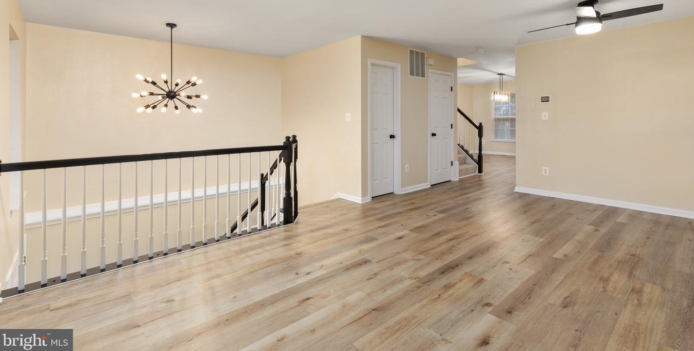 115 Frontier Fort Ln, Strasburg, VA 22657