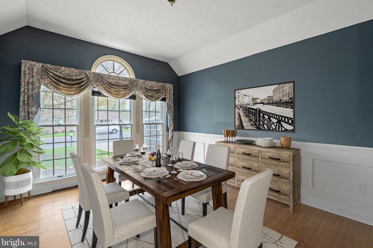311 Meghann Dr, Woodstock, VA 22664