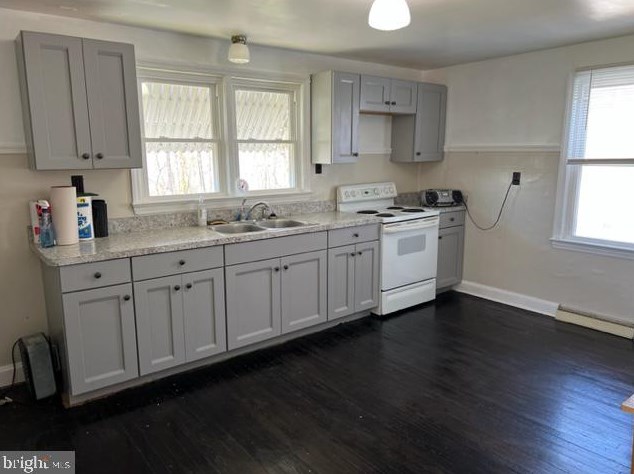 20283 Senedo Rd, Edinburg, VA 22824