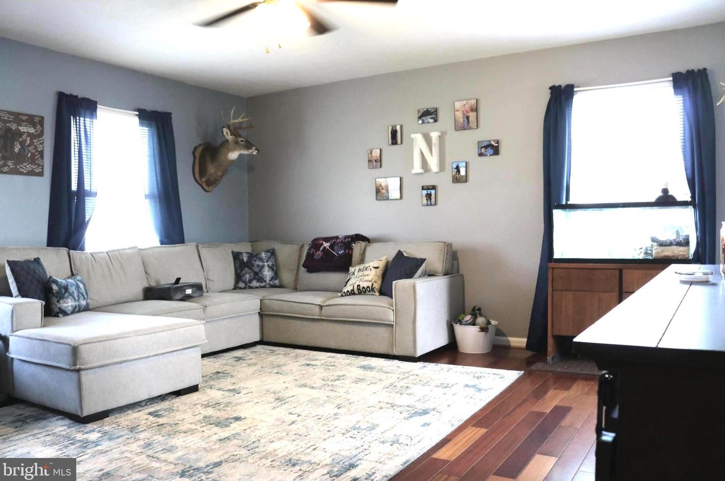 20672 Senedo Rd, Edinburg, VA 22824