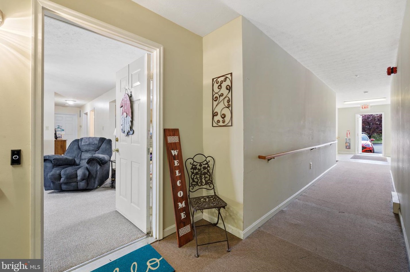245 Brandy Ct, Strasburg, VA 22657