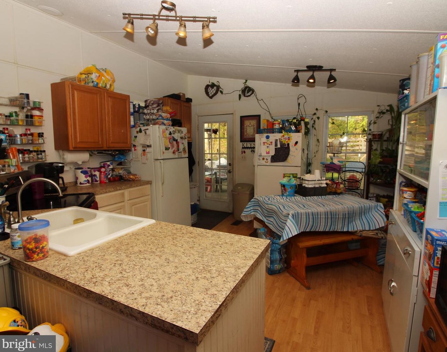 1991 Liberty Furnace Rd, Edinburg, VA 22824