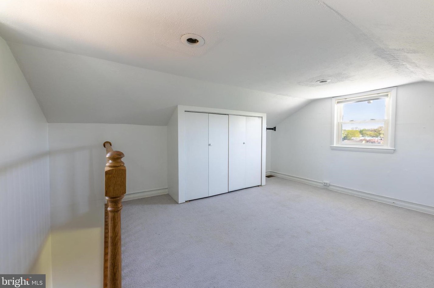 149 Painter St, Mount Jackson VA  22842-9721 exterior