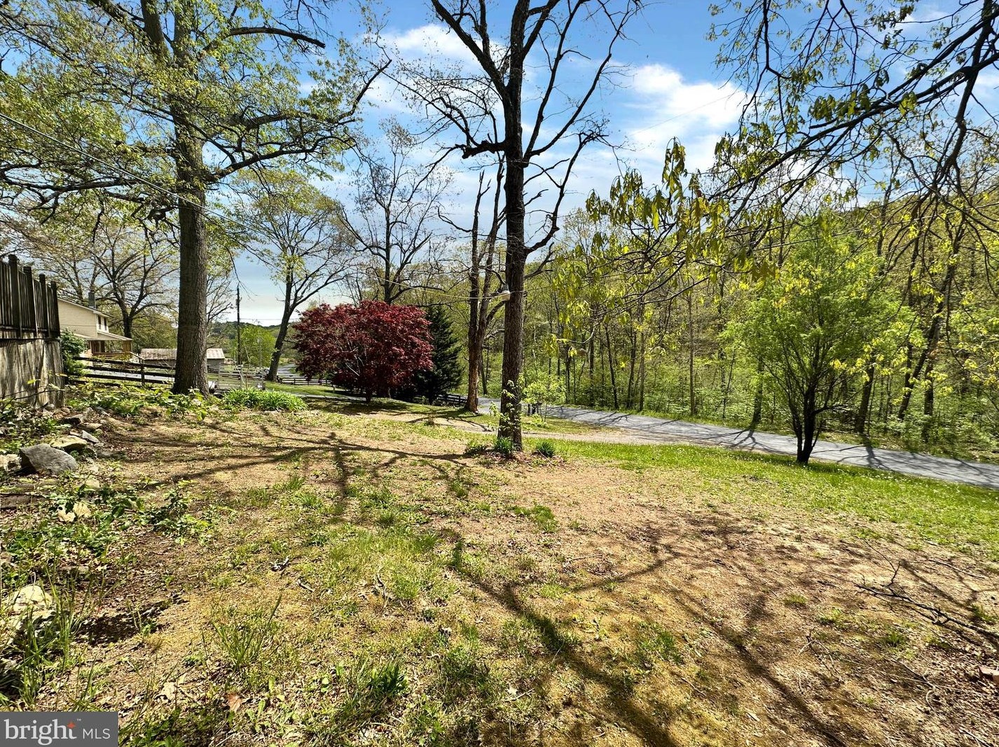717 Coal Mine Rd, Strasburg, VA 22657