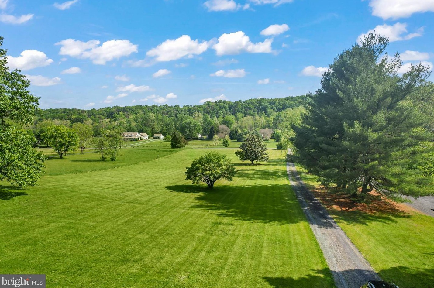 698 Forest View Rd, Edinburg, VA 22824