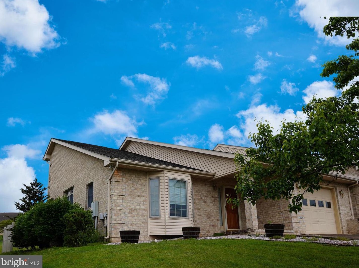 136 Maynard Ln, Strasburg, VA 22657