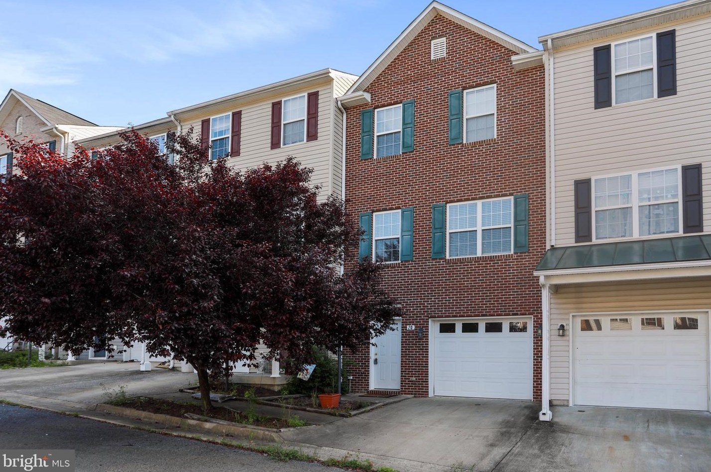 20 Toms Brook Dr, Toms Brook, VA 22660