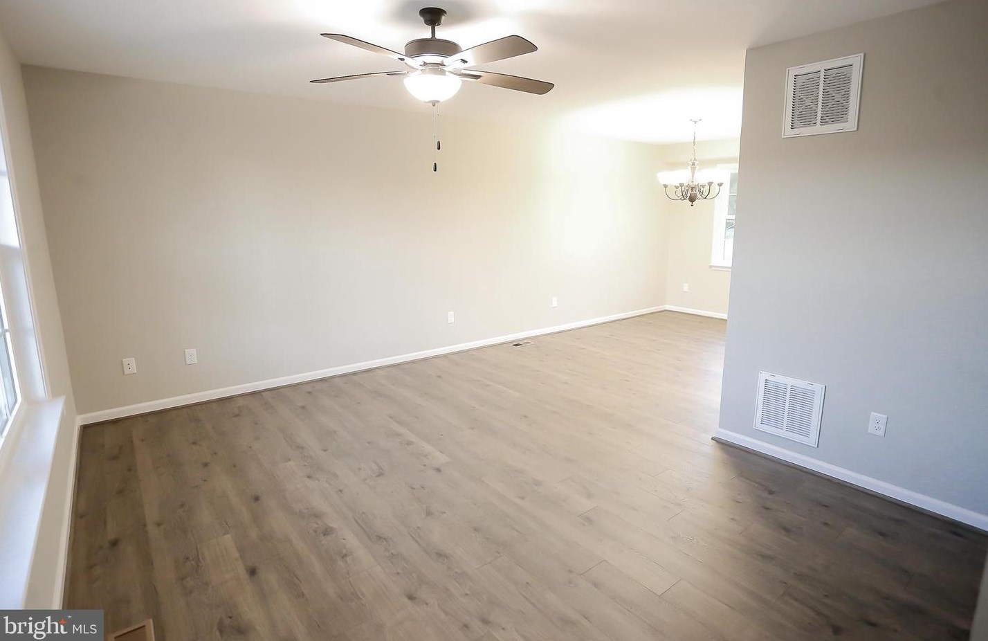 375 Branch St, Strasburg, VA 22657