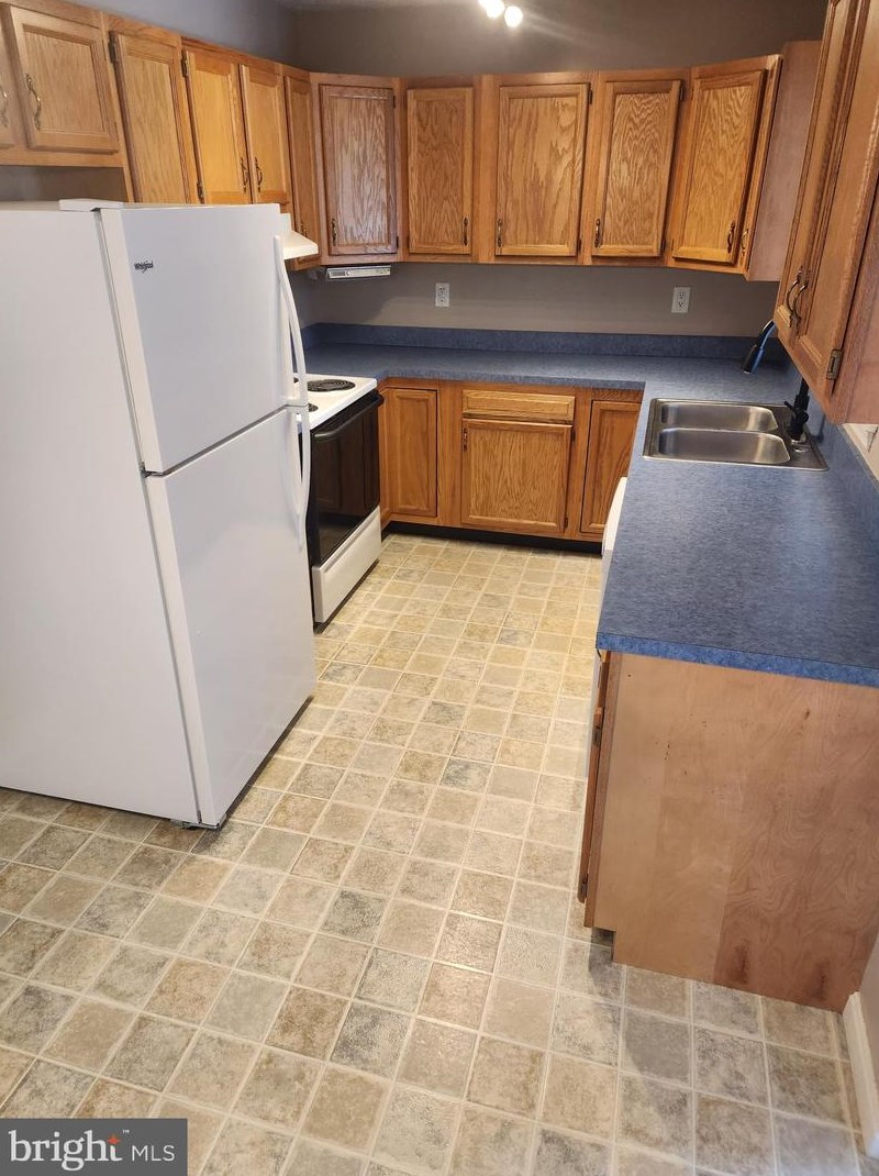 205 Hailey Ln, Strasburg, VA 22657