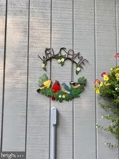 89 Rocky Mountain Ln, New Market, VA 22844