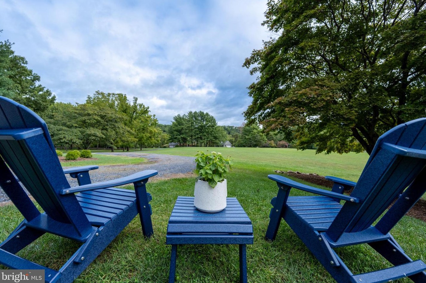 368 Hickory Ln, Woodstock, VA 22664