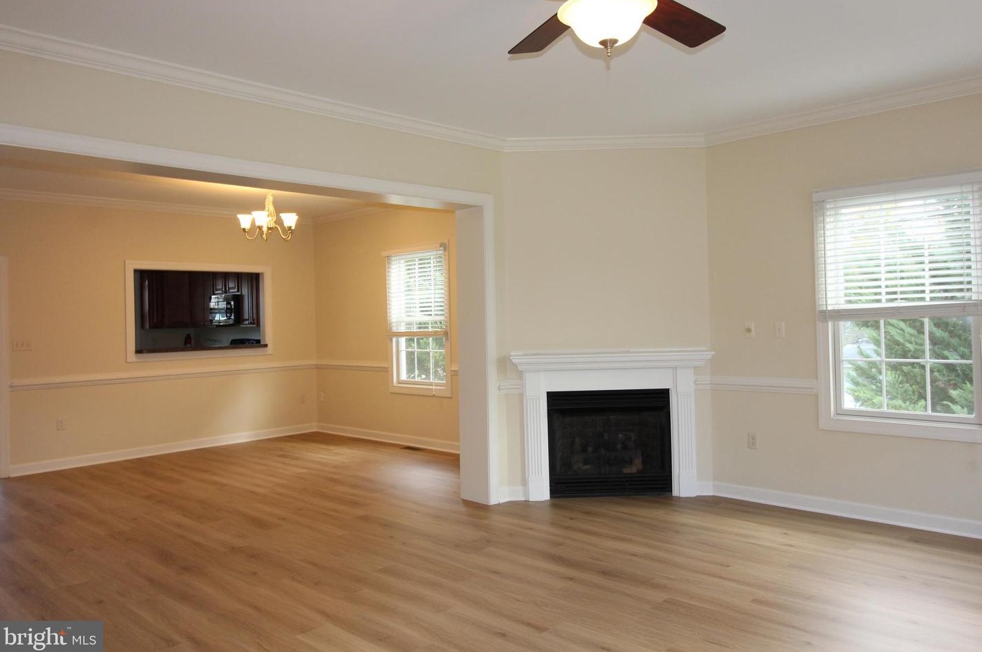 141 Flora Vista Ln, Woodstock, VA 22664