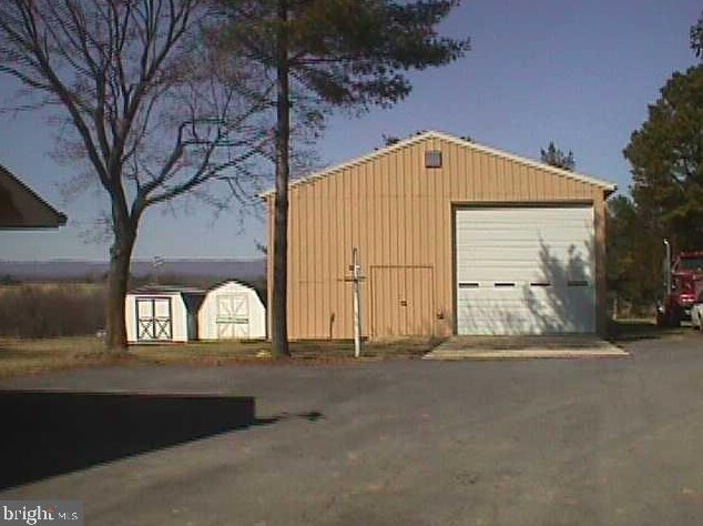 10999 Orkney Grade, Mount Jackson, VA 22842