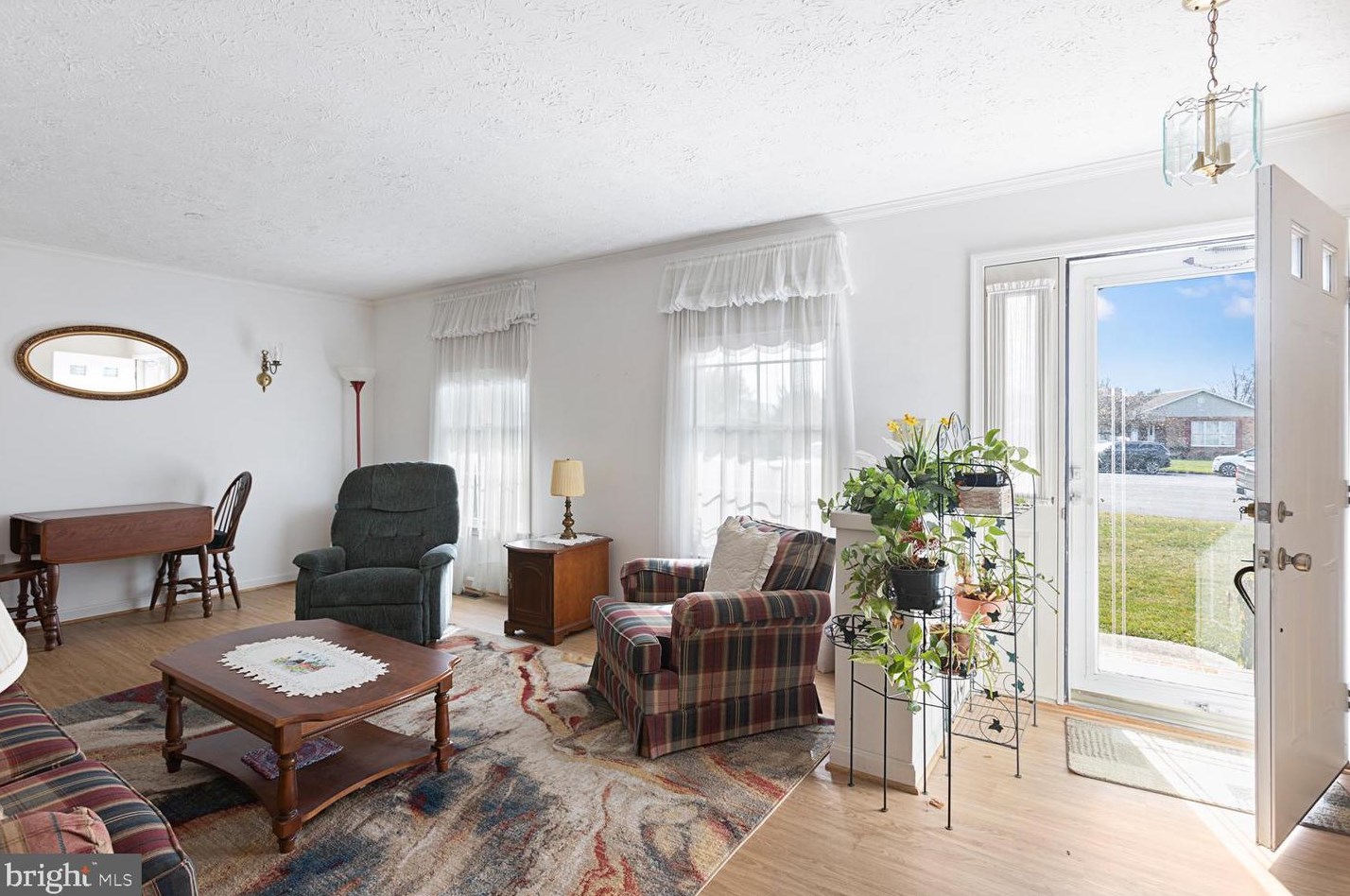 504 Jasper Ct, Woodstock, VA 22664