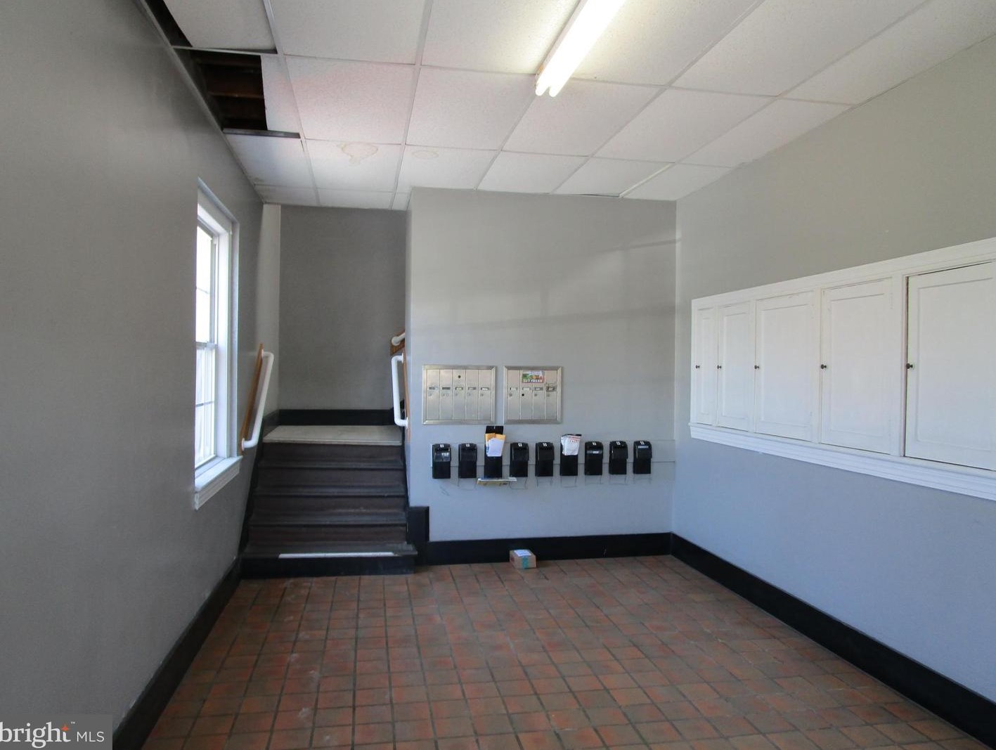 385 E King St, Strasburg, VA 22657