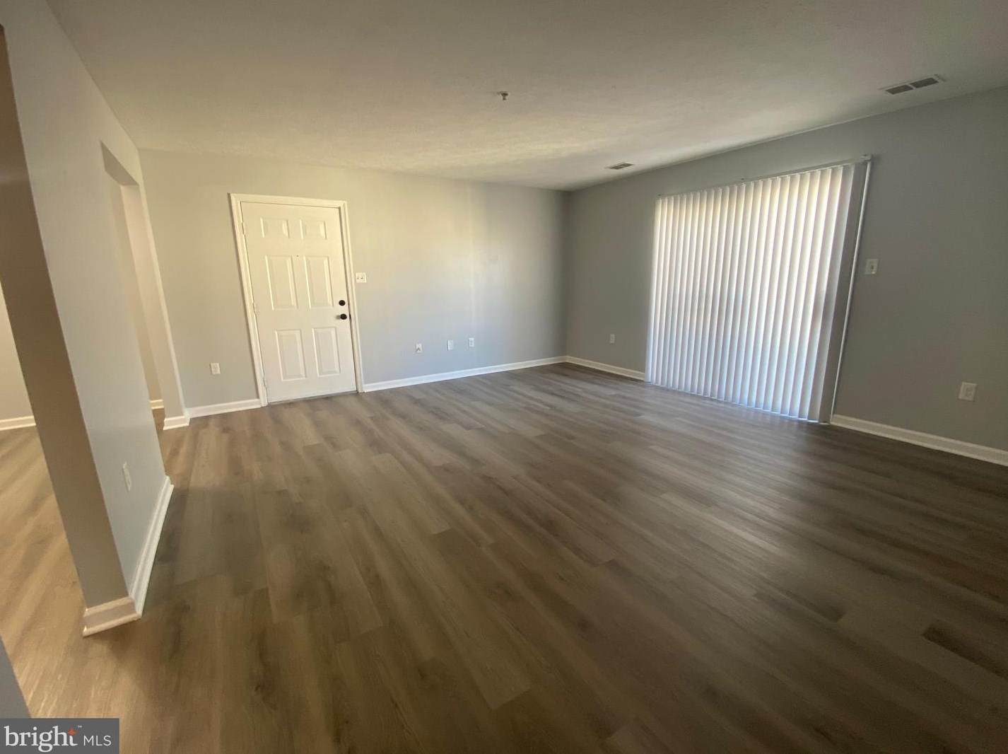 1284 Ox Rd Unit B11, Woodstock, VA 22664