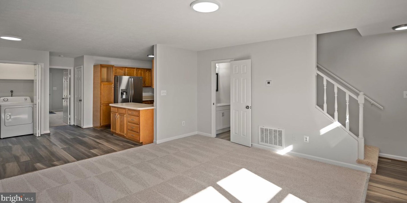 215 Waterbrook Ct, Woodstock, VA 22664