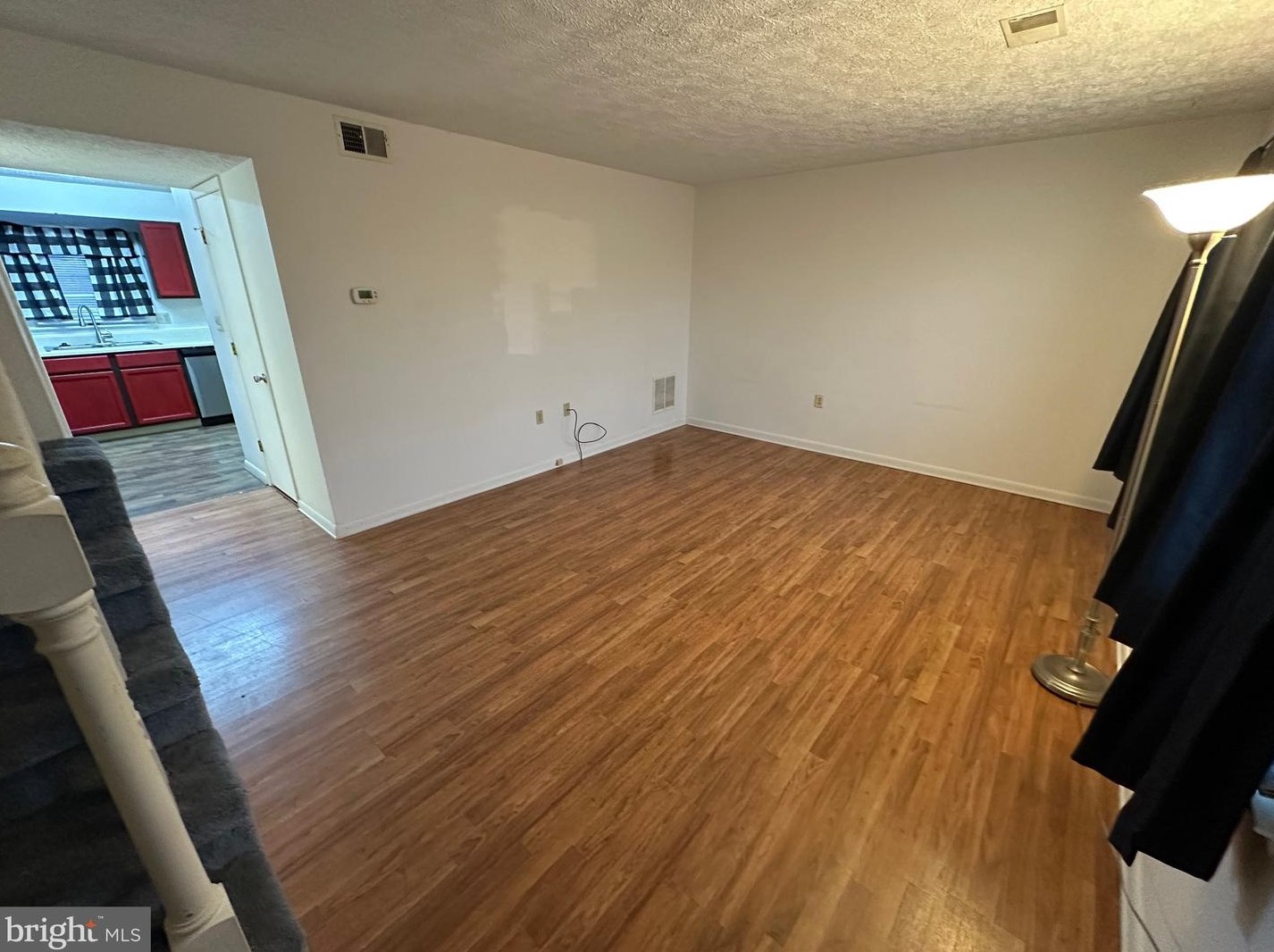 922 Hill Top Dr, Woodstock, VA 22664
