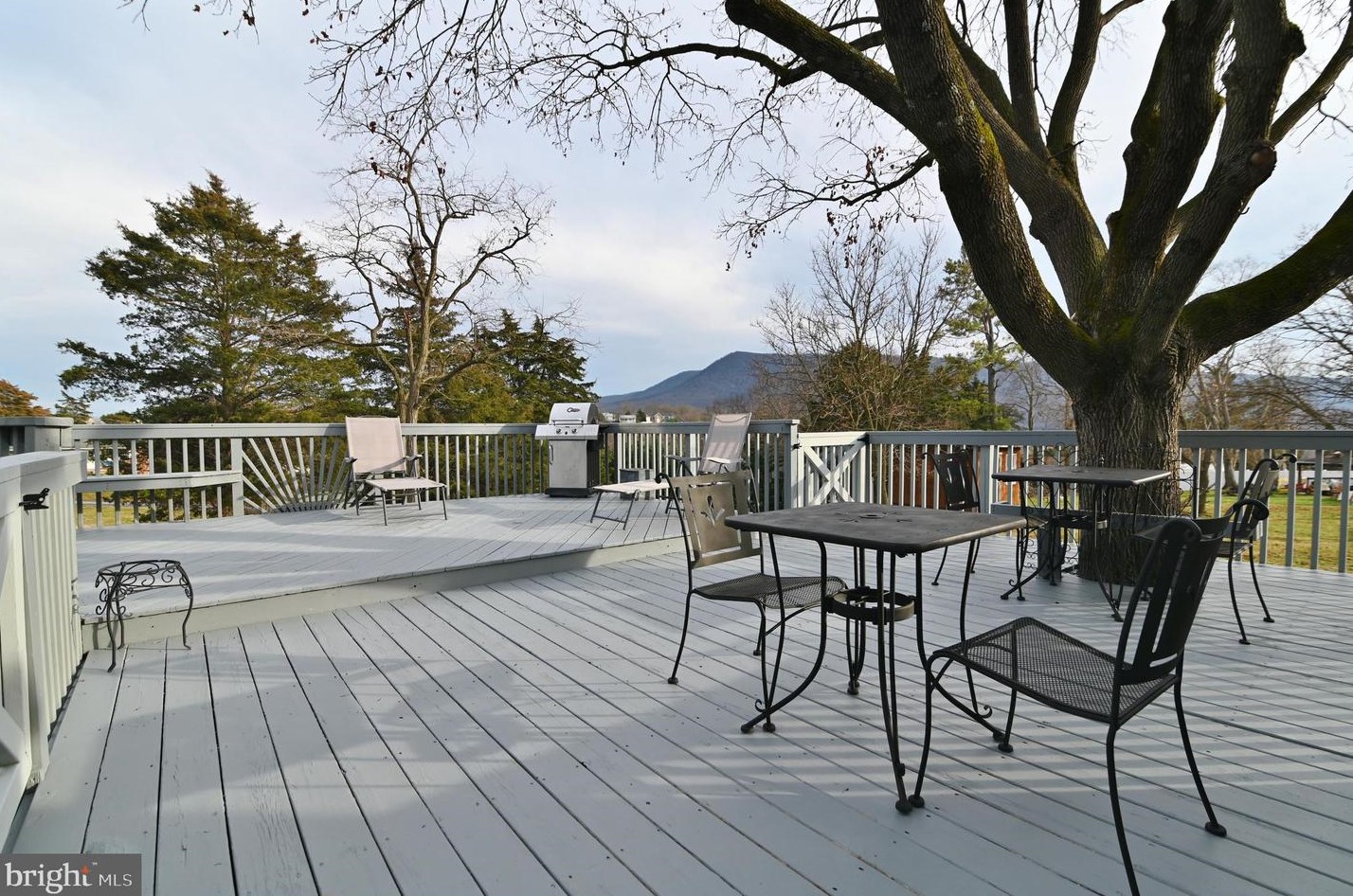 442 Crim Dr, Strasburg, VA 22657