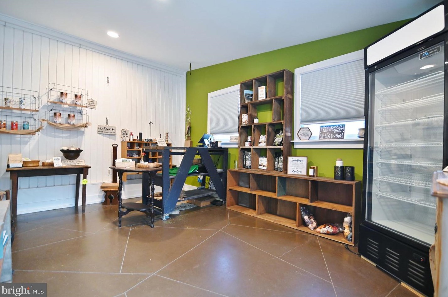 3110 Orkney Grade, Mount Jackson VA  22842-3320 exterior