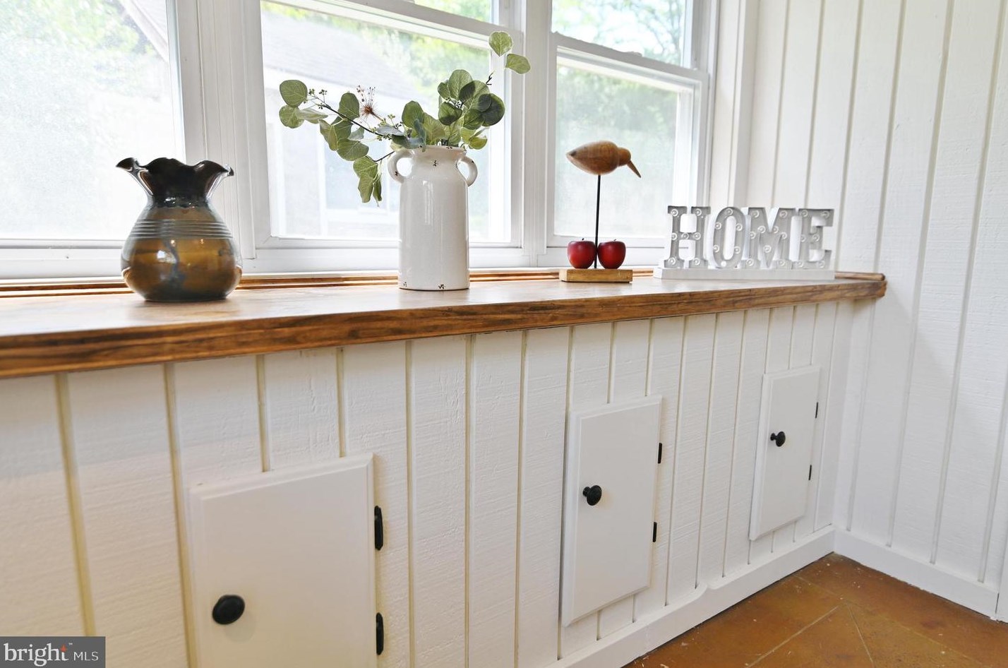 3110 Orkney Grade, Mount Jackson VA  22842-3320 exterior