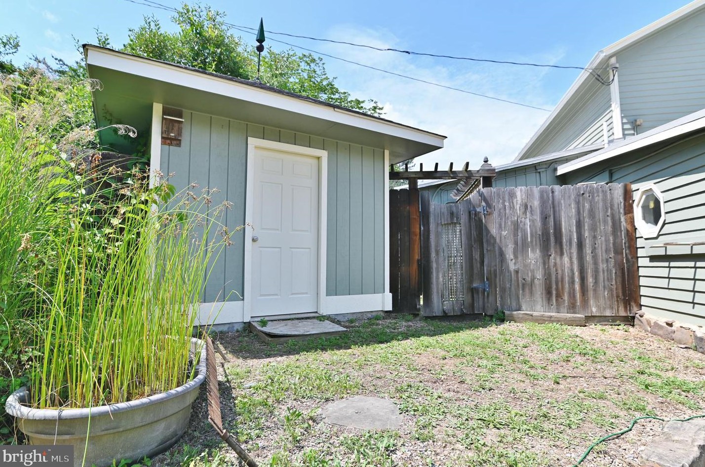 3110 Orkney Grade, Mount Jackson VA  22842-3320 exterior