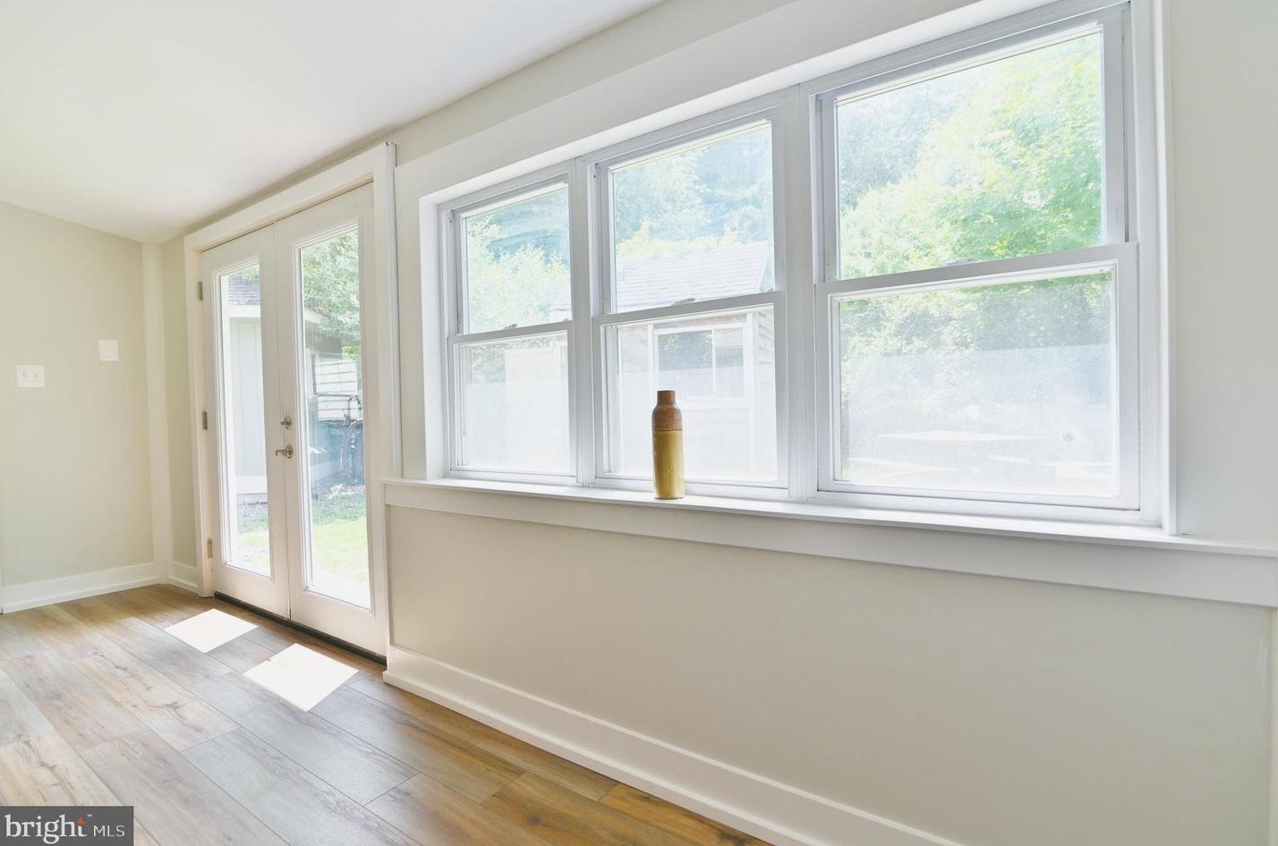 3110 Orkney Grade, Mount Jackson VA  22842-3320 exterior