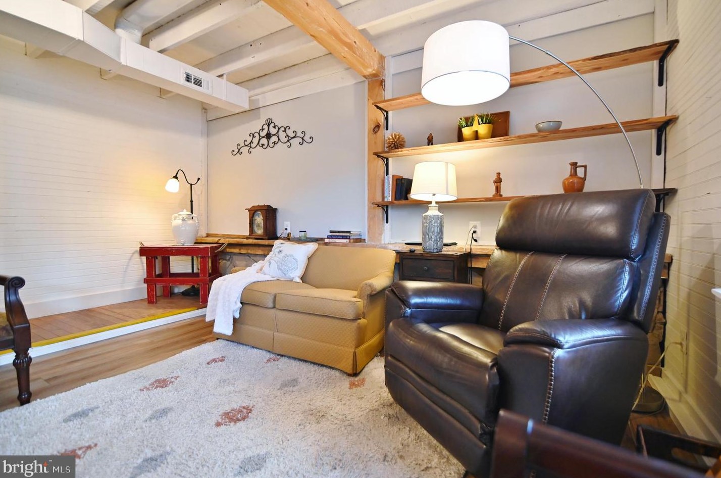 3110 Orkney Grade, Mount Jackson VA  22842-3320 exterior