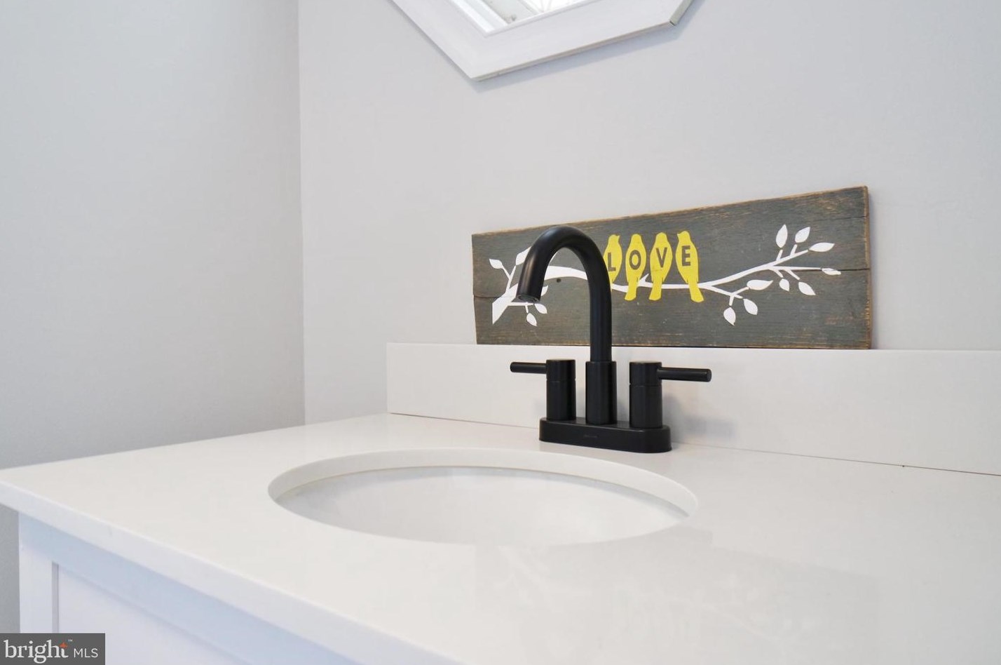 3110 Orkney Grade, Mount Jackson VA  22842-3320 exterior