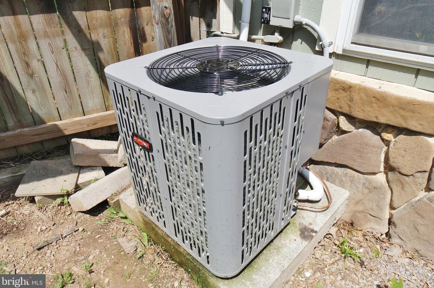 3110 Orkney Grade, Mount Jackson VA  22842-3320 exterior