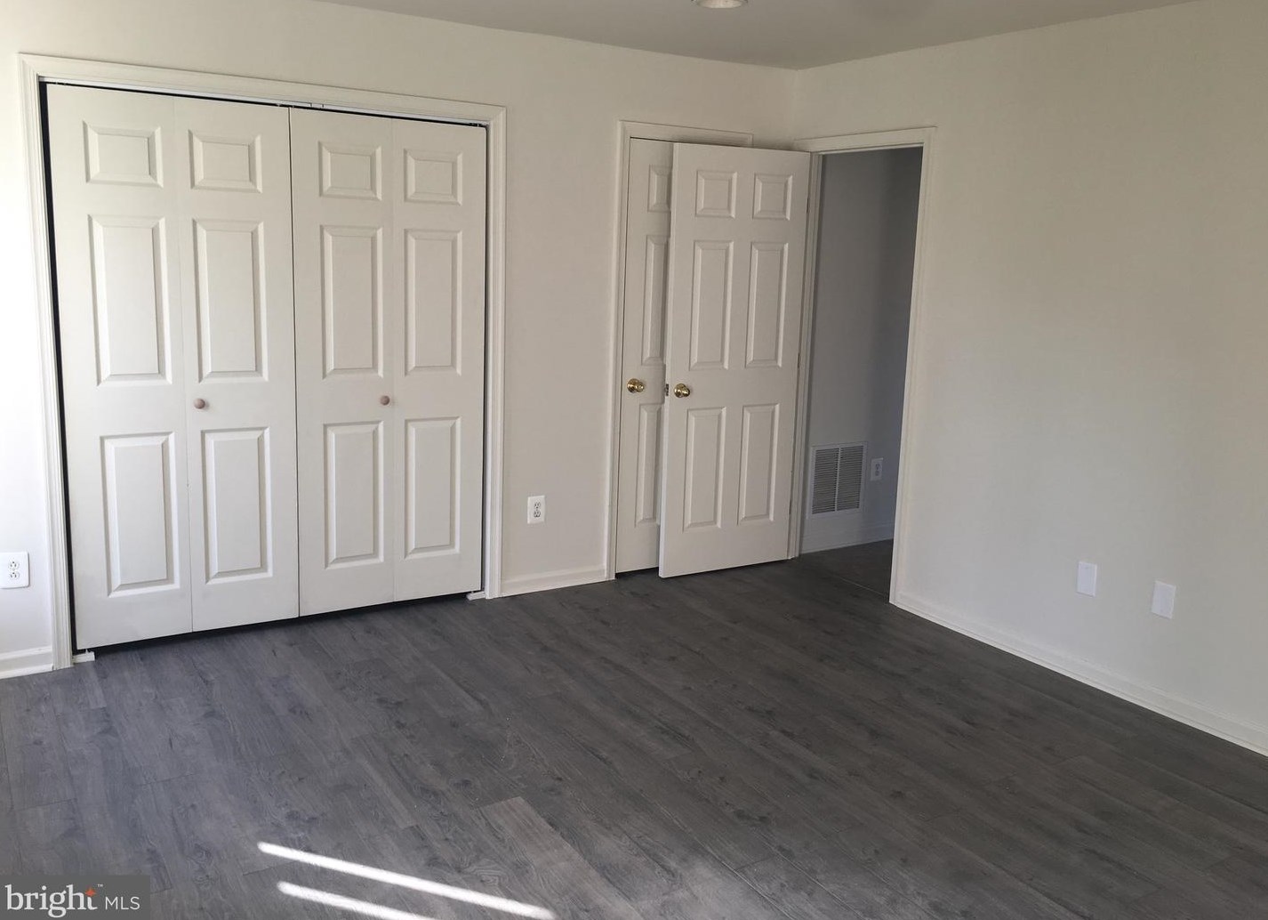 610 Pendleton Ln, Strasburg, VA 22657