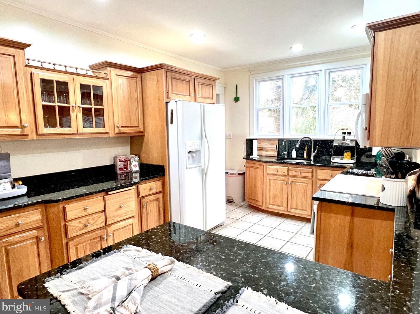 102 High St, Edinburg VA  22824-3084 exterior