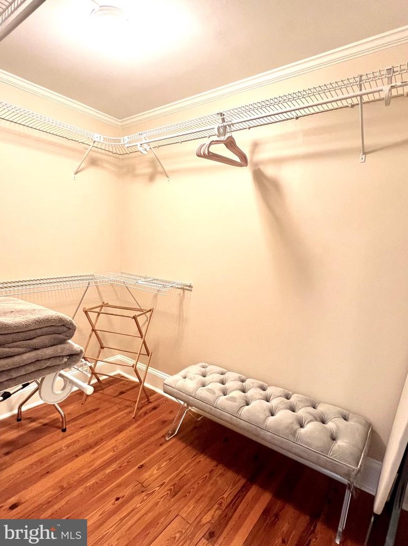 102 High St, Edinburg VA  22824-3084 exterior